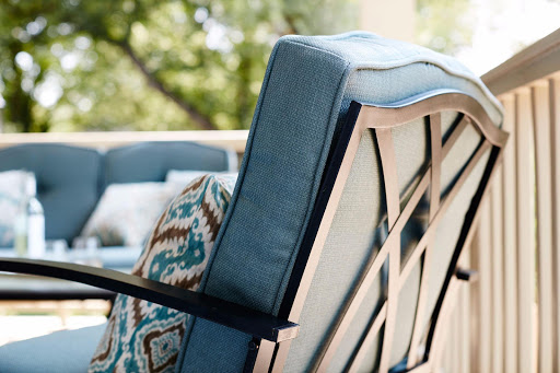 Lowes Home Improvement image