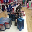 Crystal Palace Official Shop
