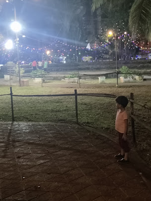 Google Maps image 26