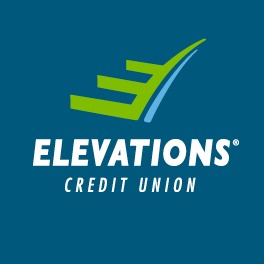 Credit Union «Elevations Credit Union», reviews and photos