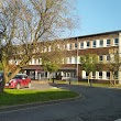 Lycée Alain-Chartier