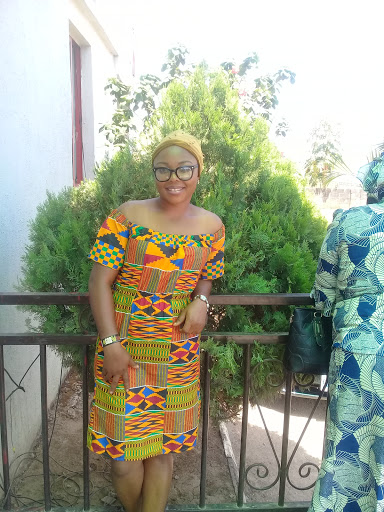 Mountain of Fire and Miracles Ministries Dawaki Regional Headquarters, Dawaki Zone, Nigeria, Church, state Federal Capital Territory