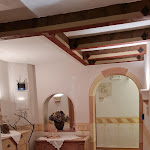 Photo n°4 de l'avis de stefano.e fait le 04/08/2022 à 13:07 sur le  Haus Tirol à Sand in Taufers