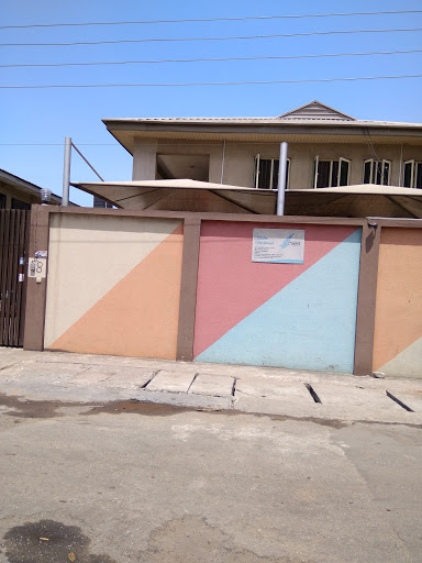 Aquila Nidus Montessori School, Harmony Estate Ifako, 18 Ashafa Tijani St, Gbagada 100242, Lagos, Nigeria, Employment Agency, state Lagos