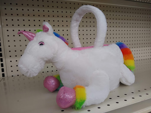 Discount Store «Big Lots», reviews and photos, 2815 Capital Mall Dr SW, Olympia, WA 98502, USA