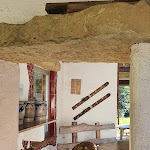 Photo n°16 de l'avis de Christian.c fait le 14/08/2022 à 05:27 sur le  Hotel Hüttenmühle mit Mühlengaststube à Hillscheid