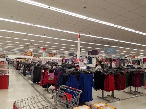 Department Store «Kmart», reviews and photos, 156 S Gary Ave, Bloomingdale, IL 60108, USA