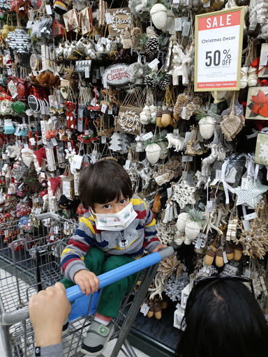 Craft Store «Hobby Lobby», reviews and photos, 9265 N Fwy Service Rd E, Fort Worth, TX 76177, USA