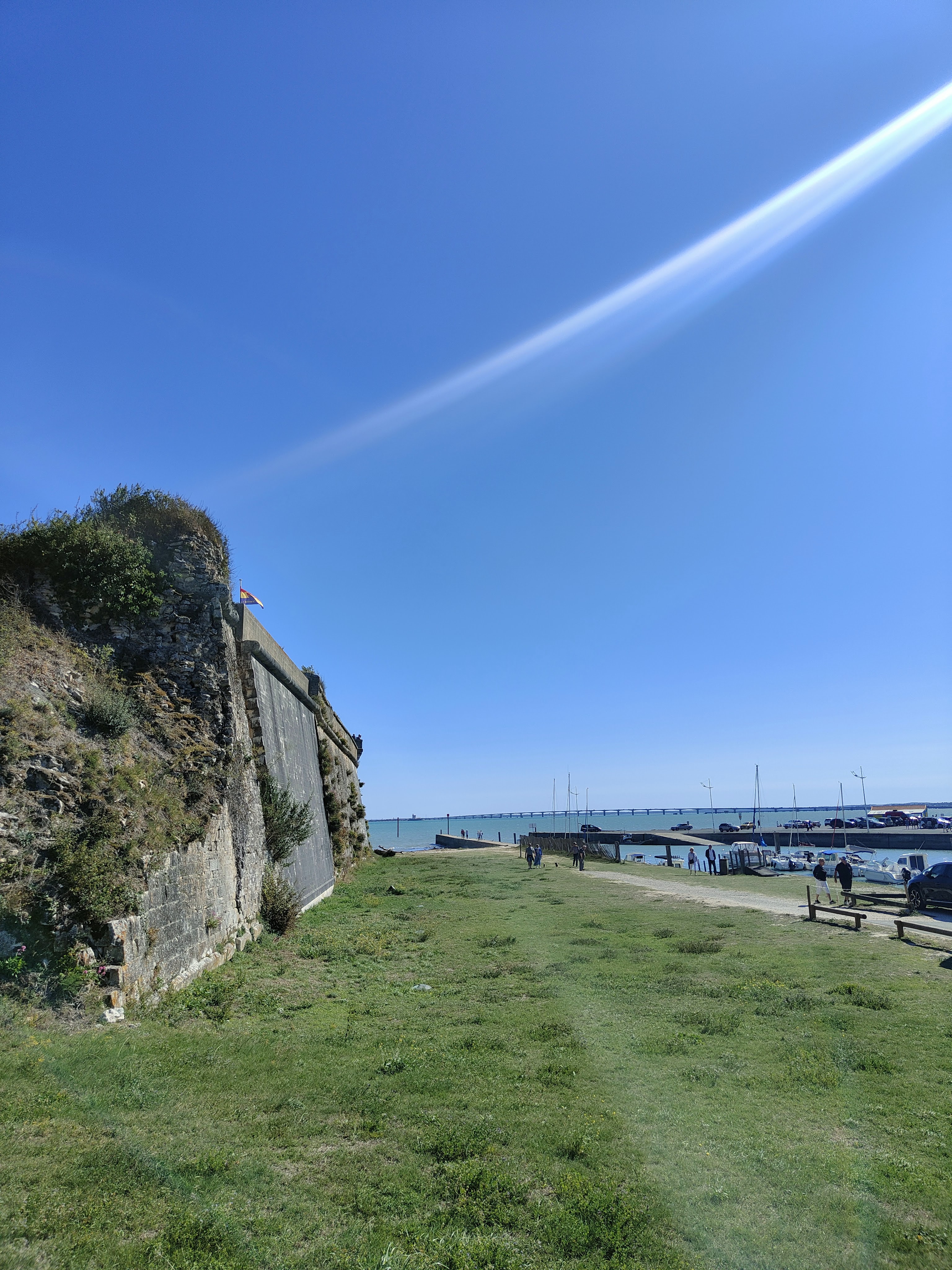 Photo n° 7 de l'avis de Frédéric.F fait le 22/09/2022 à 14:49