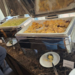 Photo n°9 de l'avis de Dr.h.c..h fait le 26/04/2024 à 20:24 sur le  VILA VITA Hotel & Touristik GmbH à Marburg