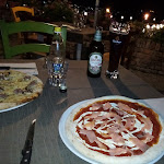 Photo n°1 de l'avis de Federico. fait le 25/04/2022 à 15:33 sur le  Alfieri à Magliano Alfieri