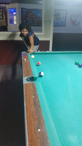 Restaurant «Pineville Tavern», reviews and photos, 314 N Polk St, Pineville, NC 28134, USA