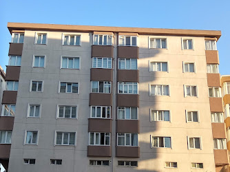 Eraykent Sitesi