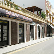 INMOBILIARIA JUAN MARTíN PORTILLO