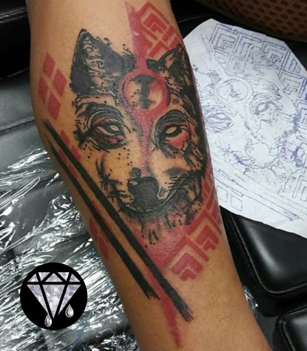 Explore ny yankees tattoo ideas, creative tattoo ideas in Waterford, available at Diamond Ink Tattoo