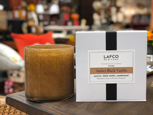 Gift Shop «Lotus Lake Gifts + Decor», reviews and photos, 412 W 78th St, Chanhassen, MN 55317, USA