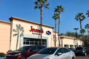 Jerome's Furniture & Mattress Store-West Covina image