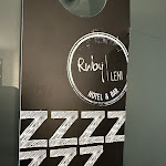 Photo n°2 de l'avis de XHENI.a fait le 24/01/2024 à 11:42 sur le  Ruby Leni Hotel & Bar à Düsseldorf