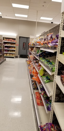 Department Store «Target», reviews and photos, 2000 SW College Rd, Ocala, FL 34471, USA