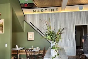 Martine image