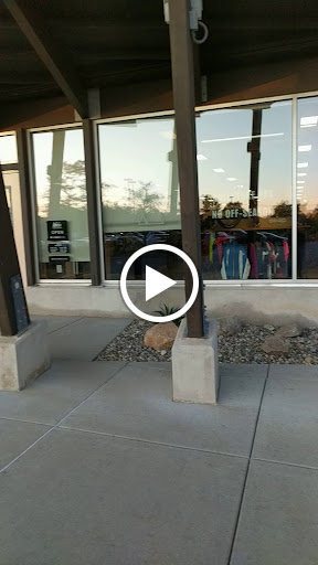 Camping Store «REI», reviews and photos, 970 W Eisenhower Pkwy, Ann Arbor, MI 48103, USA