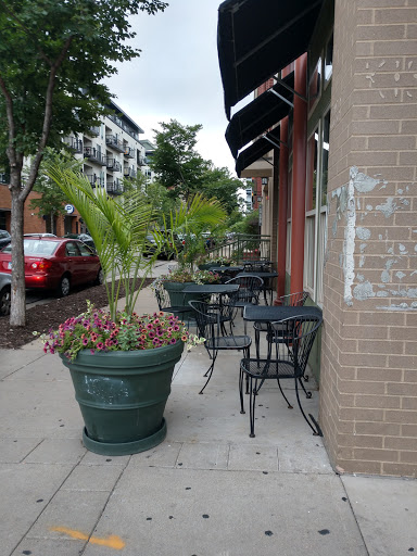 Tobacco Shop «Lyndale Tobacco», reviews and photos, 722 W Lake St, Minneapolis, MN 55408, USA