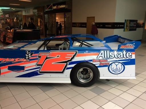 Insurance Agency «Allstate Insurance Agent: Russell Blaho», reviews and photos