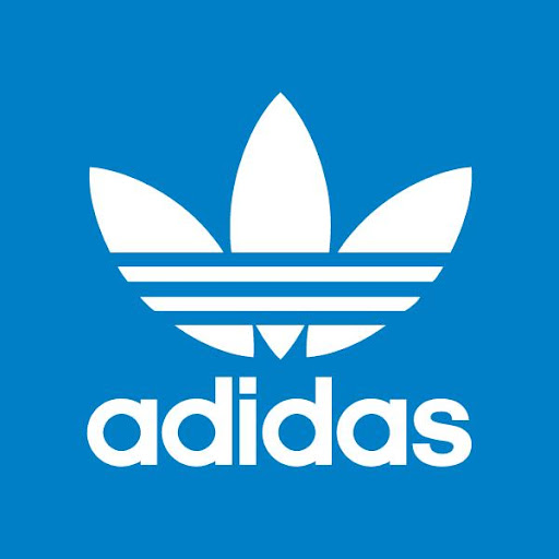 adidas Originals Store Tlaquepaque