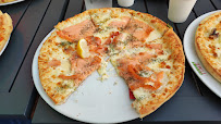 Plats et boissons du Pizzeria Pizza Time® Clamart - n°19