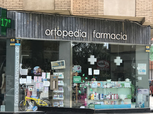 Farmacia