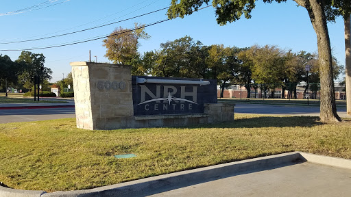 Recreation Center «NRH Centre», reviews and photos, 6000 Hawk Ave, North Richland Hills, TX 76180, USA