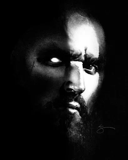 Tattoo Shop «The Washington Tattoo Collective», reviews and photos, 830 W 5th St, Washington, MO 63090, USA