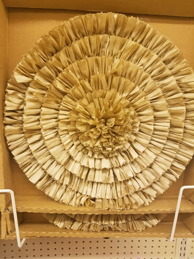 Craft Store «Hobby Lobby», reviews and photos, 16880 US-441, Mt Dora, FL 32757, USA