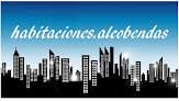 Habitaciones - Alcobendas Alcobendas