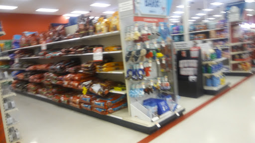 Department Store «Target», reviews and photos, 1140 Commerce Blvd, Dickson City, PA 18519, USA