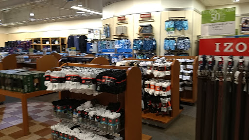 Clothing Store «Bealls Department Store», reviews and photos, 3701 Tamiami Trail E, Naples, FL 34112, USA