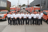 3 Mountains Home Services - Photo 2 - Car repair in Milwaukie, OR, Portland