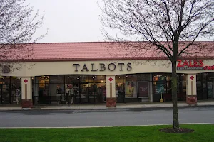 Talbots Outlet image