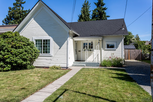 Real Estate Agency «PNW Real Estate», reviews and photos, 1029 E Main Ave #201, Puyallup, WA 98372, USA