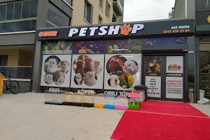 Onur Petshop image