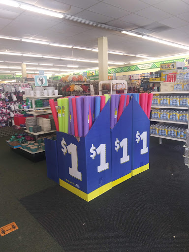 Dollar Store «Dollar Tree», reviews and photos, 5223 Buford Hwy NE, Doraville, GA 30340, USA