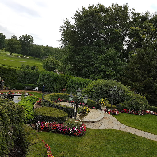 Golf Course «Pinch Brook Golf Course», reviews and photos, 234 S Ridgedale Ave, Florham Park, NJ 07932, USA