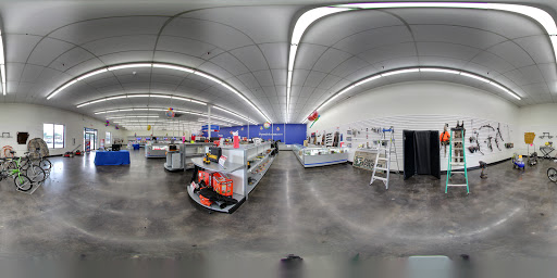 Pawn Shop «iPawn», reviews and photos