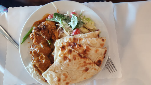 Nawab Indian Cuisine