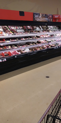 Supermarket «Giant Eagle Supermarket», reviews and photos, 36475 Euclid Ave, Willoughby, OH 44094, USA