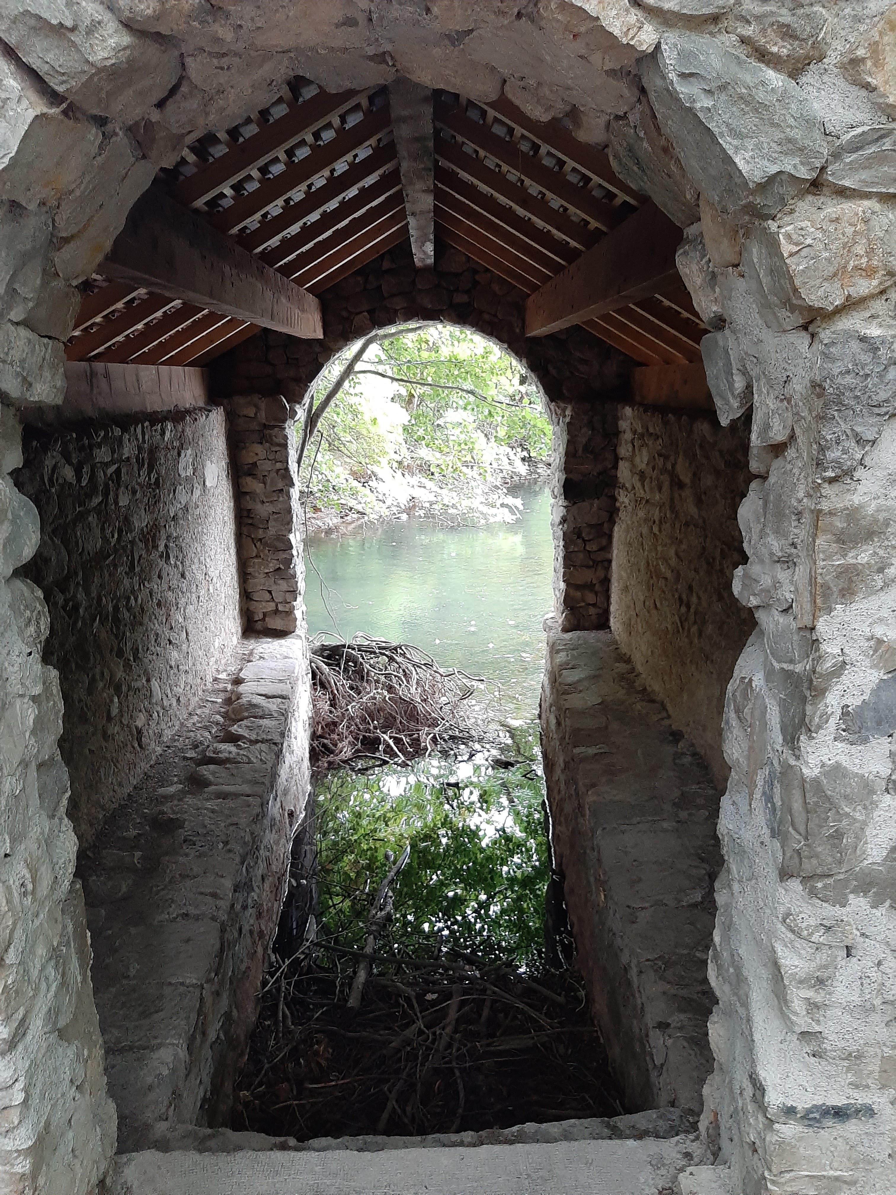 Photo n° 5 de l'avis de Thierry.a fait le 10/09/2019 à 10:25