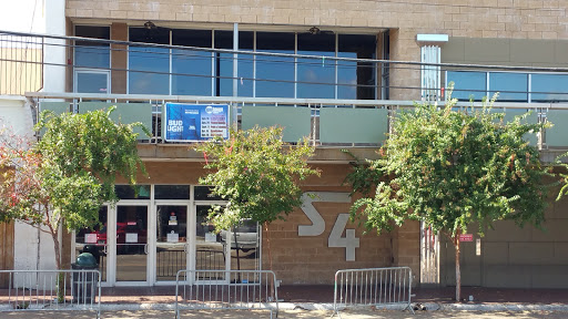 Gay Bar «Station 4», reviews and photos, 3911 Cedar Springs Rd, Dallas, TX 75219, USA