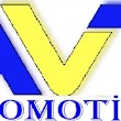 AvT Otomotiv