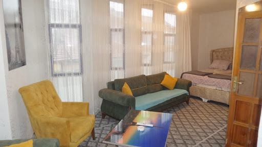 battalgazi gunluk kiralik daire