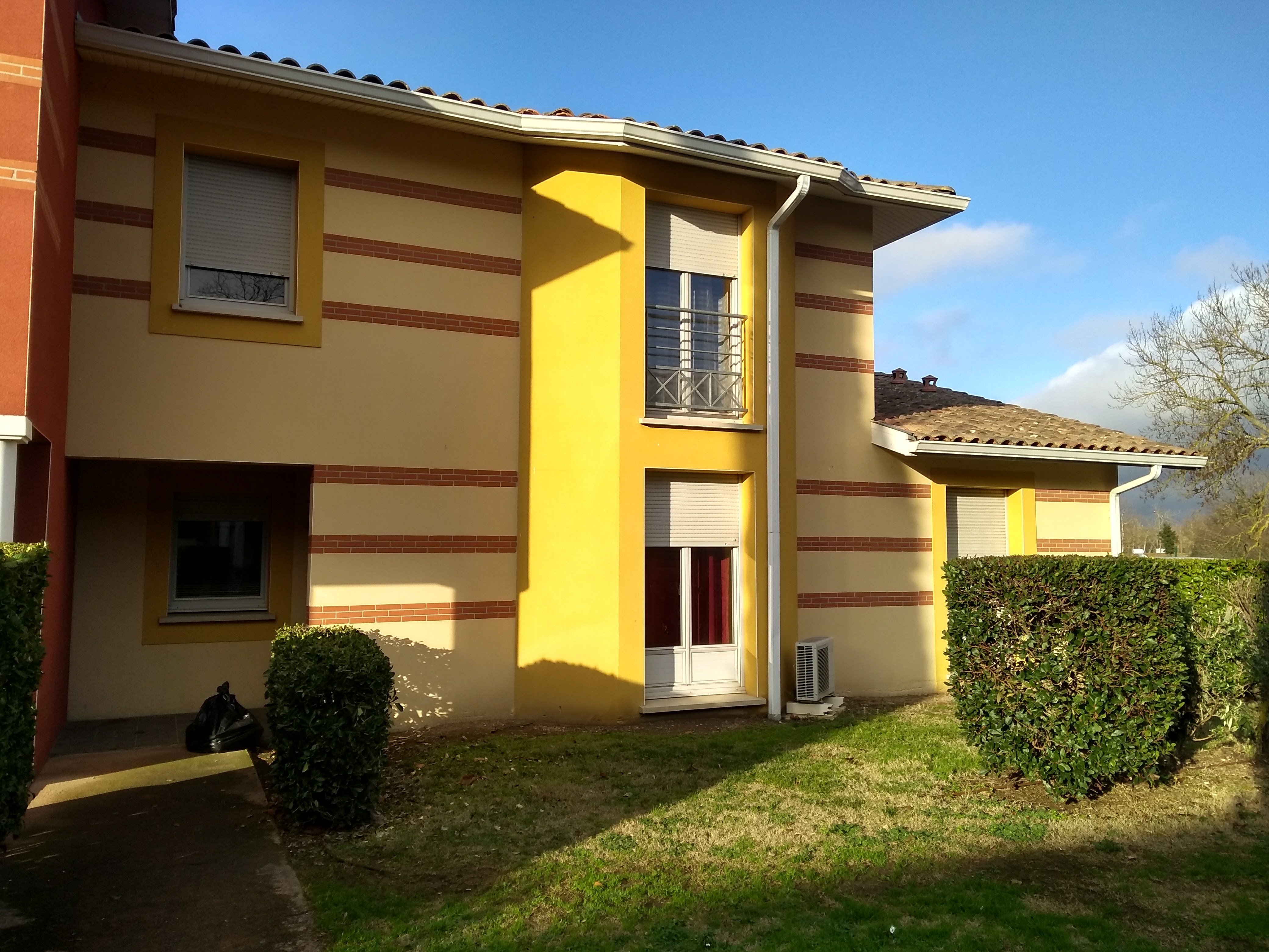 Photo n° 1 de l'avis de José.o fait le 12/01/2018 à 18:24